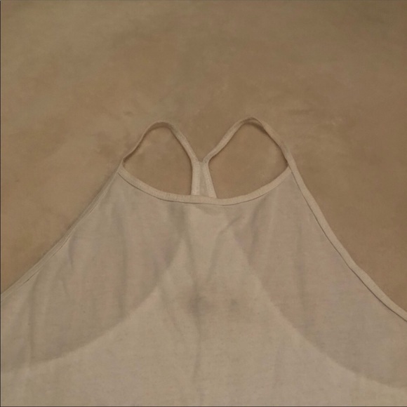 Hollister Tank Top Bundle - Picture 9 of 10